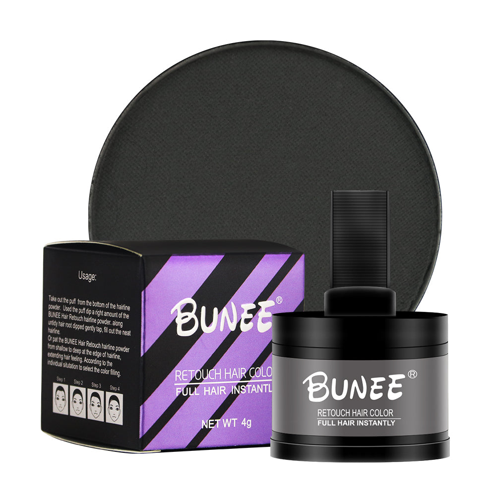 Bunee™| Elimina canas y raices en segundos