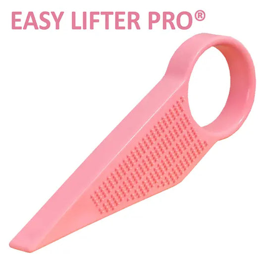 EASY LIFTER PRO®
